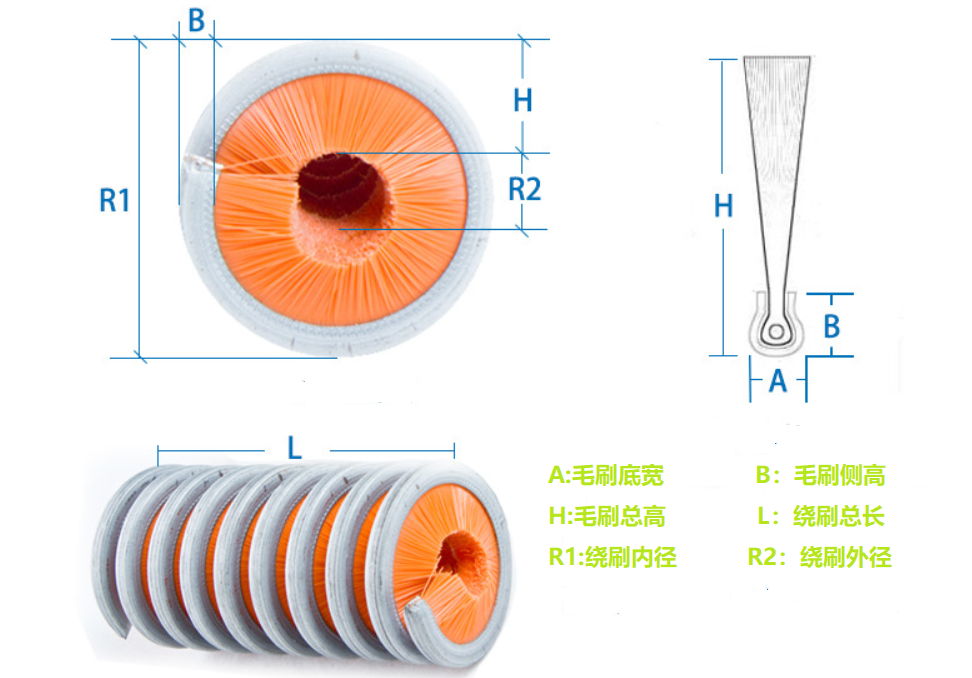 1545120914591423.png
